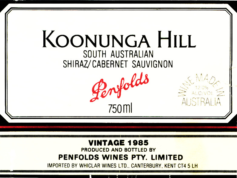Penfold_Koonunga Hill 1985.jpg